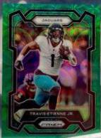 Travis Etienne Jr.