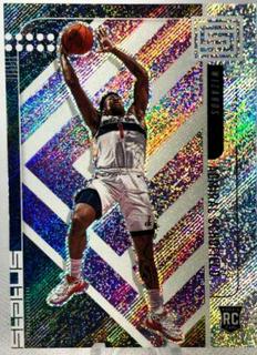 Admiral Schofield