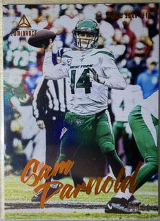 Sam Darnold