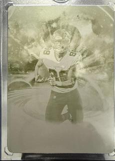 Cade Otton