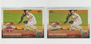 Paul Goldschmidt