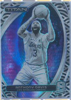 Anthony Davis