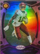 Terry McLaurin