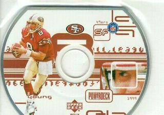 Steve Young