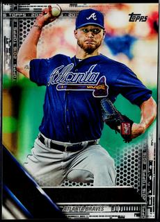 Shelby Miller