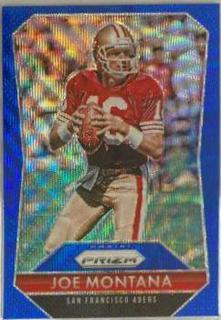 Joe Montana