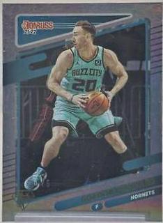 Gordon Hayward