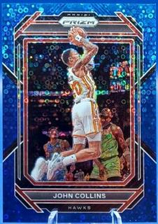 John Collins
