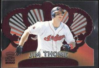 Jim Thome