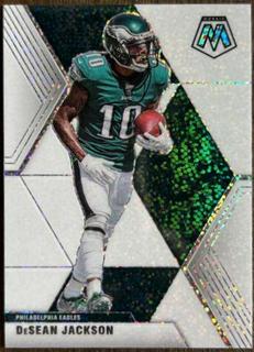 DeSean Jackson