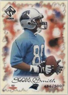 Steve Smith