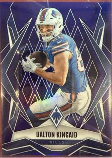 Dalton Kincaid