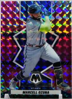 Marcell Ozuna
