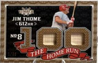 Jim Thome