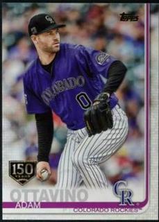 Adam Ottavino