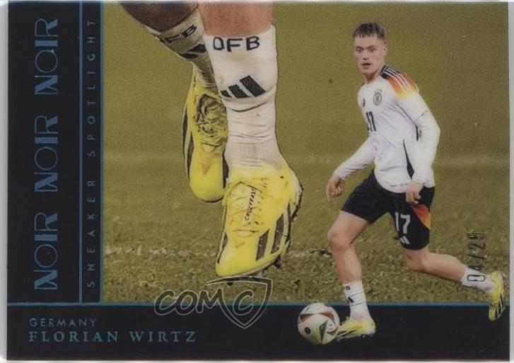 Florian Wirtz #1