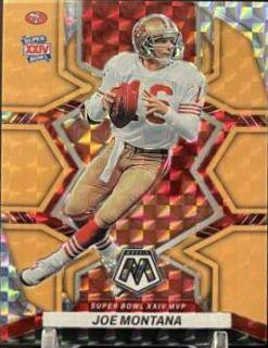 Joe Montana