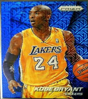 Kobe Bryant