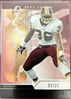 Sean Taylor