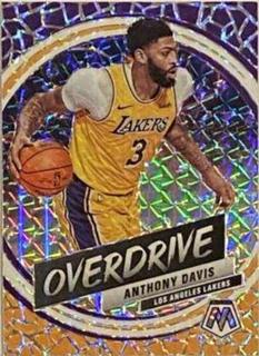 Anthony Davis