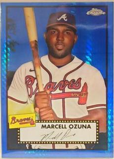 Marcell Ozuna