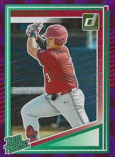 Rintaro Sasaki
