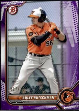 Jake Burger [Purple Pattern] #17