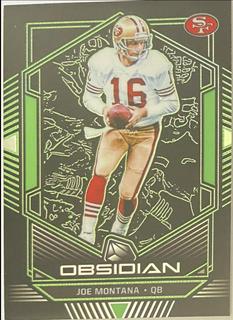 Joe Montana