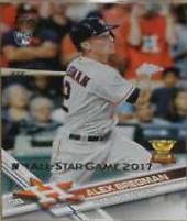 Alex Bregman