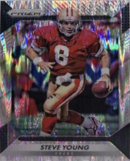 Steve Young