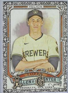 Christian Yelich