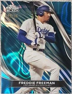 Freddie Freeman