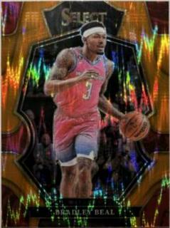 Bradley Beal