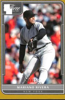 Mariano Rivera