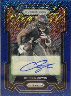 Chris Godwin