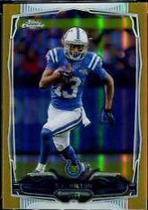 T.Y. Hilton