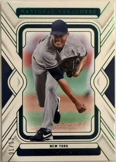 Mariano Rivera
