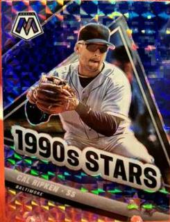 Cal Ripken