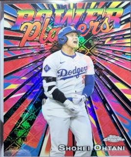 Shohei Ohtani