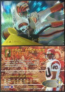 Carl Pickens