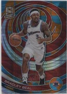 Bradley Beal
