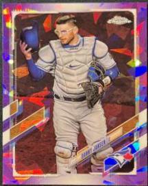 Danny Jansen