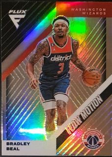 Bradley Beal