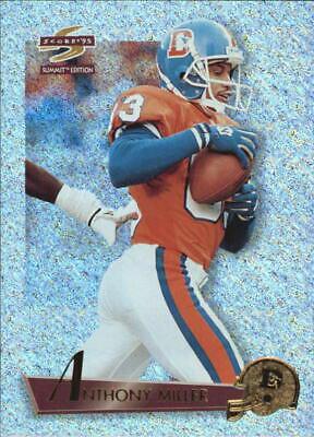 Anthony Miller [Ground Zero] #131
