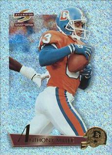 Anthony Miller