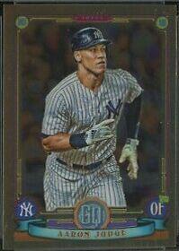 Aaron Judge #300