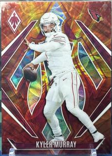 Kyler Murray