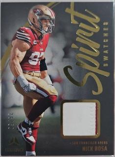 Nick Bosa