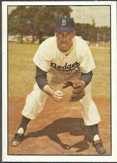Bob Milliken