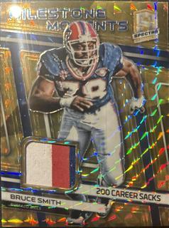 Bruce Smith